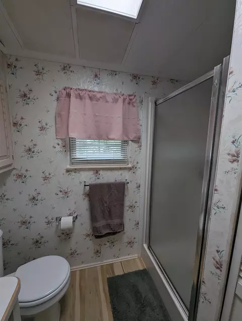831 Main UNIT 93, Au Gres, MI 48703 photo 24