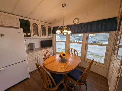 831 Main UNIT 93, Au Gres, MI 48703 photo 16