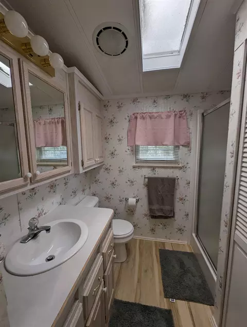 831 Main UNIT 93, Au Gres, MI 48703 photo 23