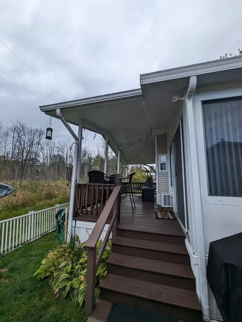 831 Main UNIT 93, Au Gres, MI 48703 photo 6