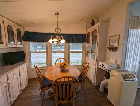 831 Main UNIT 93, Au Gres, MI 48703 photo 15