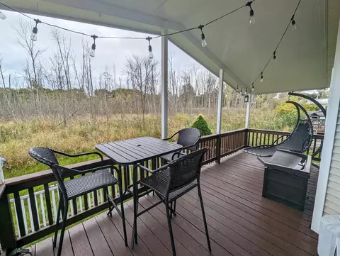 831 Main UNIT 93, Au Gres, MI 48703 photo 2