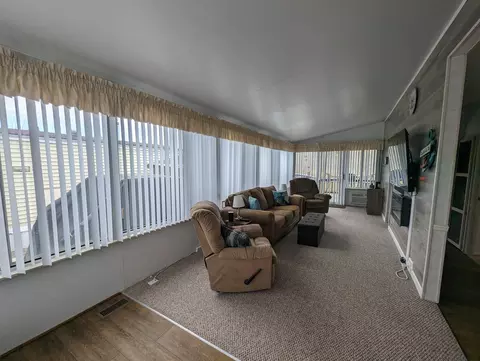 831 Main UNIT 93, Au Gres, MI 48703 photo 12