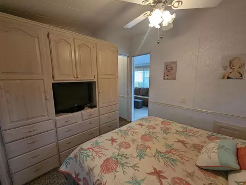 831 Main UNIT 93, Au Gres, MI 48703 photo 27
