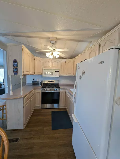831 Main UNIT 93, Au Gres, MI 48703 photo 19