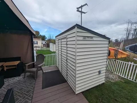 831 Main UNIT 93, Au Gres, MI 48703 photo 7