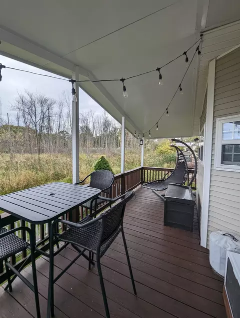 831 Main UNIT 93, Au Gres, MI 48703 photo 11