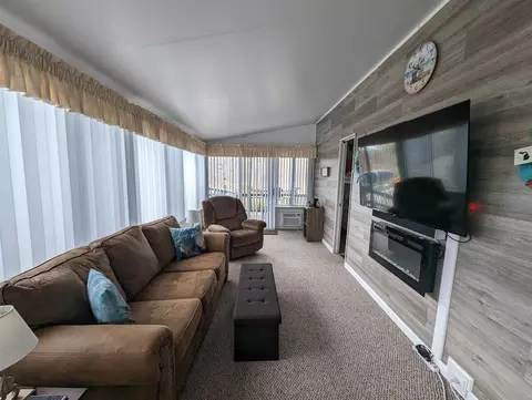 831 Main UNIT 93, Au Gres, MI 48703 photo 14