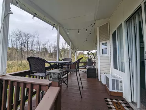 831 Main UNIT 93, Au Gres, MI 48703 photo 8