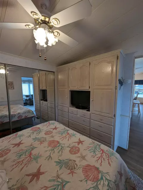 831 Main UNIT 93, Au Gres, MI 48703 photo 26