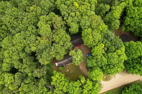 202 W Sharon Rd SW, Fife Lake, MI 49633