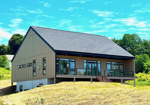 11757 S Roen #LOT : 65, Empire, MI 49630