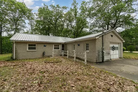 204 Beverly, Prudenville, MI 48651