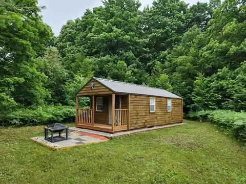 4411 White Tail, Kalkaska, MI 49646