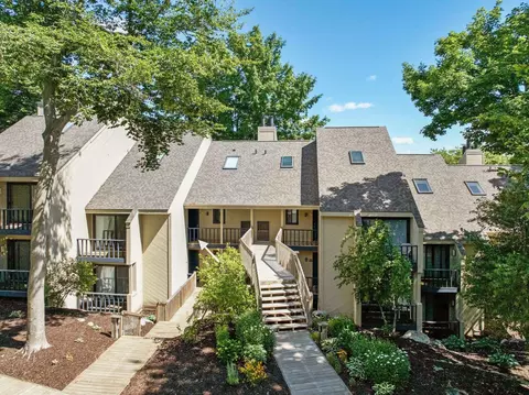 5821 Shanty Crk #486, Bellaire, MI 49615