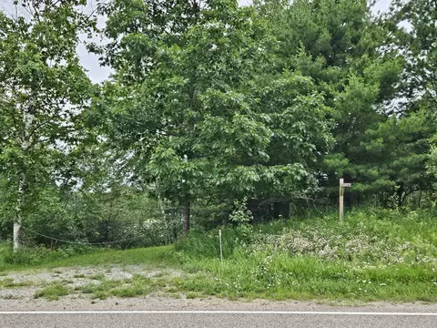Vl E State, Hale, MI 48739 photo 6