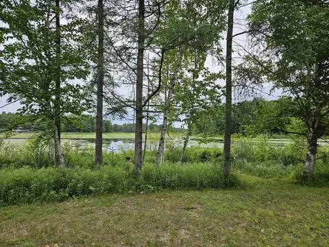 Vl E State, Hale, MI 48739 photo 2