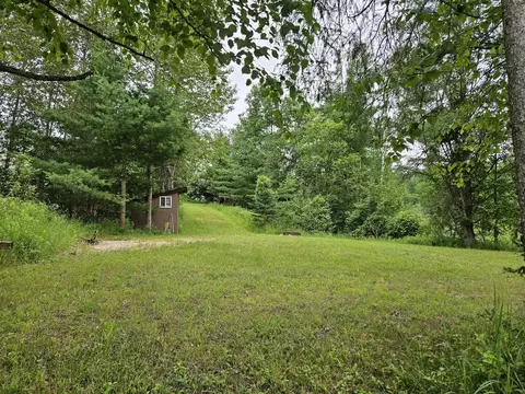 Vl E State, Hale, MI 48739 photo 8
