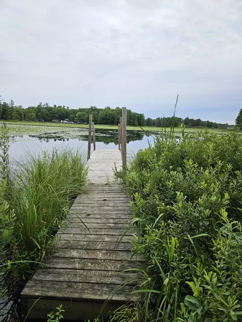 Vl E State, Hale, MI 48739 photo 3