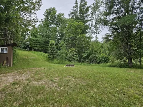 Vl E State, Hale, MI 48739 photo 5