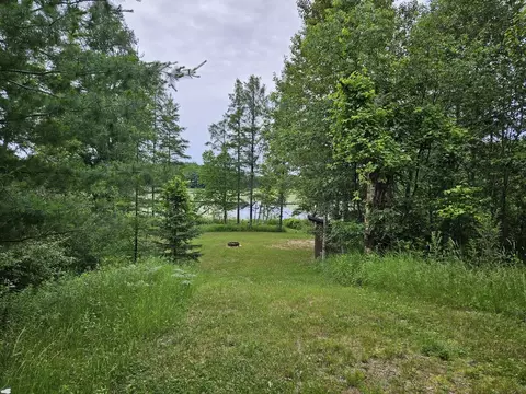 Vl E State, Hale, MI 48739 photo 7