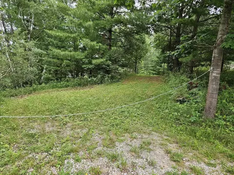 Vl E State, Hale, MI 48739 photo 11