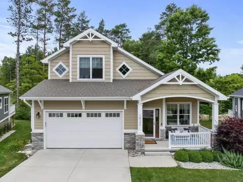 10593 Camrose, Traverse City, MI 49684