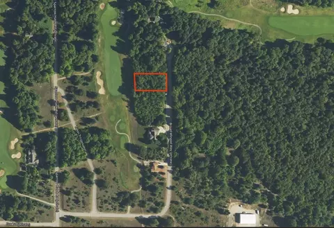 lot70 Broadwinged, Bellaire, MI 49615
