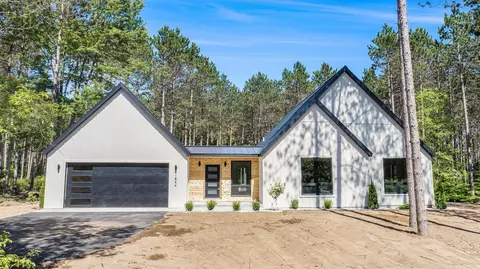 1844 Cascade #LOT : 14, Traverse City, MI 49685