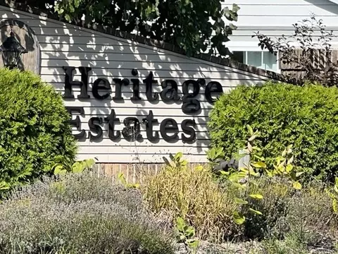 5161 Liberty, Traverse City, MI 49685