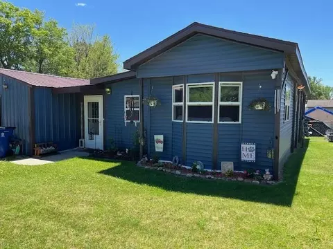 322 Webber, Cadillac, MI 49601