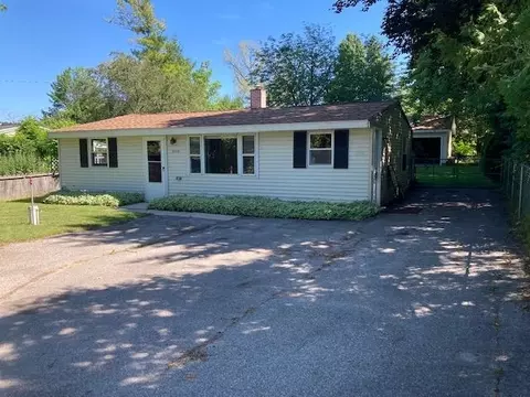 3775 Brook #LOT : 23, Traverse City, MI 49684