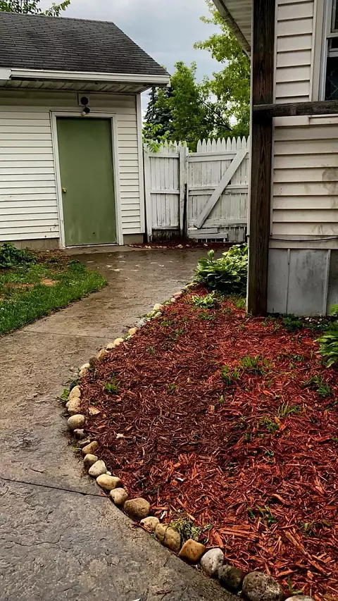 Exterior - 220 Pine, Manton, MI 49663 photo 1 of 14