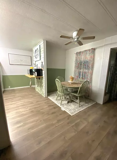 Dining - 220 Pine, Manton, MI 49663 photo 1 of 3