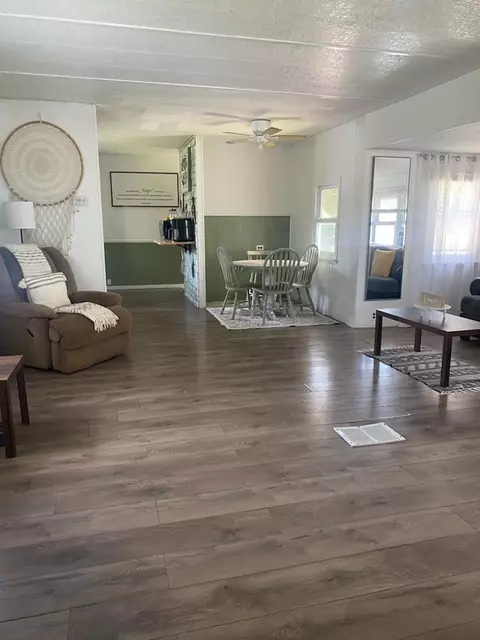 Other - 220 Pine, Manton, MI 49663 photo 9 of 13