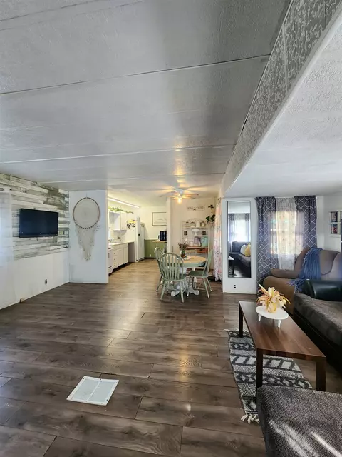 Living - 220 Pine, Manton, MI 49663 photo 4 of 6