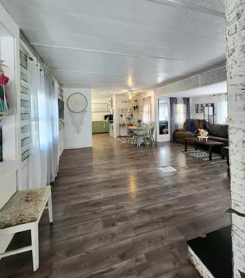 Entry Way - 220 Pine, Manton, MI 49663 photo 2 of 2