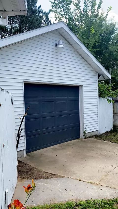 Other - 220 Pine, Manton, MI 49663 photo 11 of 13