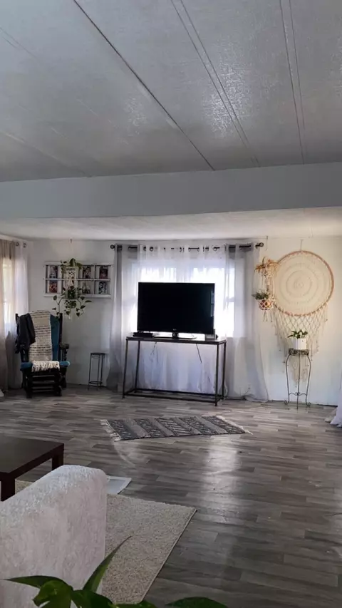 Other - 220 Pine, Manton, MI 49663 photo 13 of 13