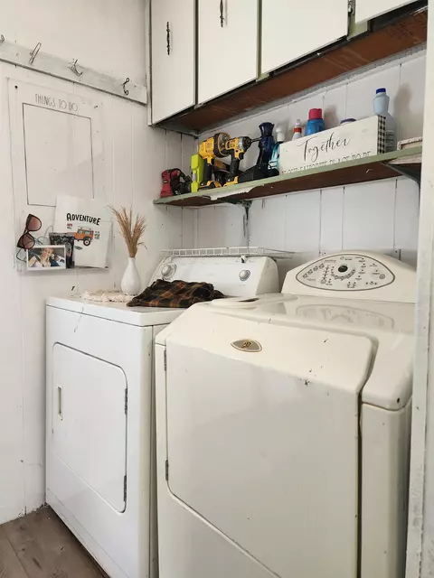 Other - 220 Pine, Manton, MI 49663 photo 8 of 13