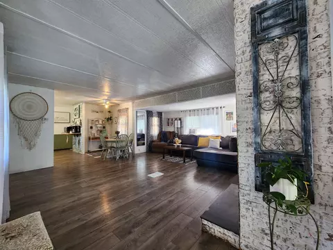 Other - 220 Pine, Manton, MI 49663 photo 4 of 13
