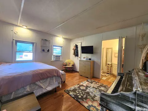 Bedroom - 220 Pine, Manton, MI 49663 photo 2 of 7