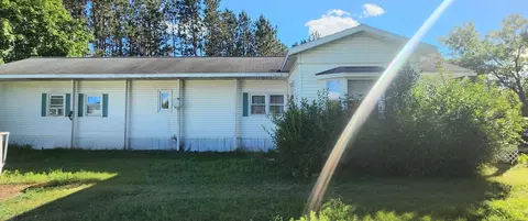 Other - 220 Pine, Manton, MI 49663 photo 2 of 13