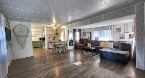 Other - 220 Pine, Manton, MI 49663 photo 6 of 13