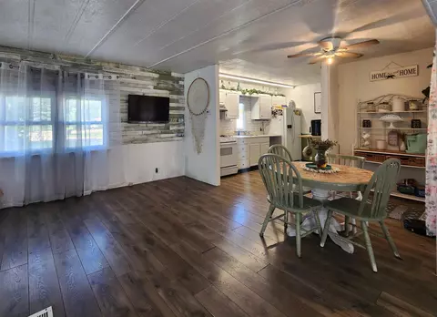 Other - 220 Pine, Manton, MI 49663 photo 7 of 13