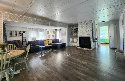Other - 220 Pine, Manton, MI 49663 photo 5 of 13