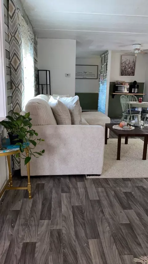Living - 220 Pine, Manton, MI 49663 photo 6 of 6