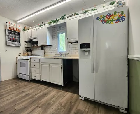 Kitchen - 220 Pine, Manton, MI 49663 photo 3 of 3