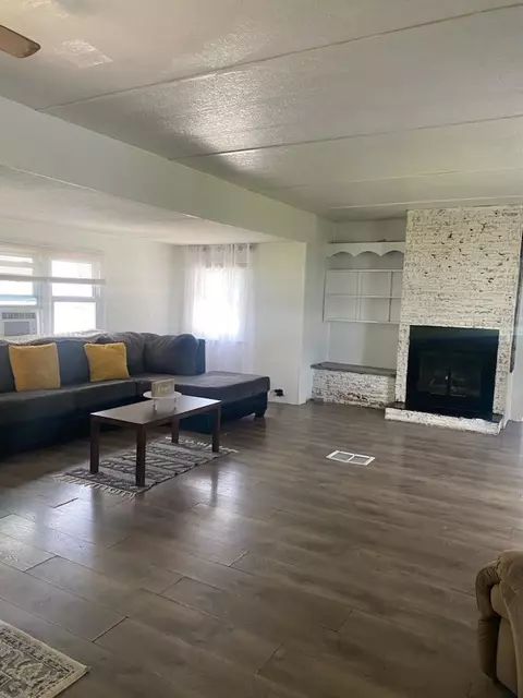 Living - 220 Pine, Manton, MI 49663 photo 5 of 6