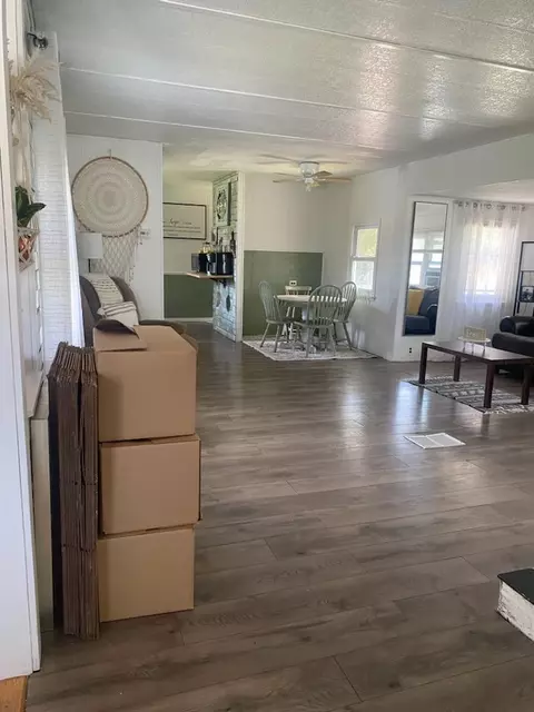 Other - 220 Pine, Manton, MI 49663 photo 10 of 13